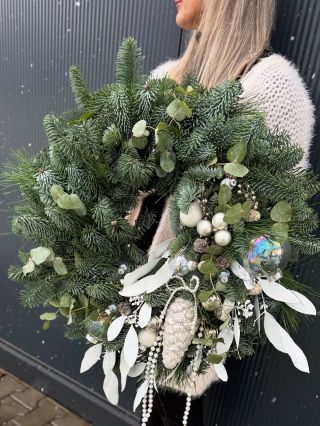 Adventní čas.. 🌲🌟❄️